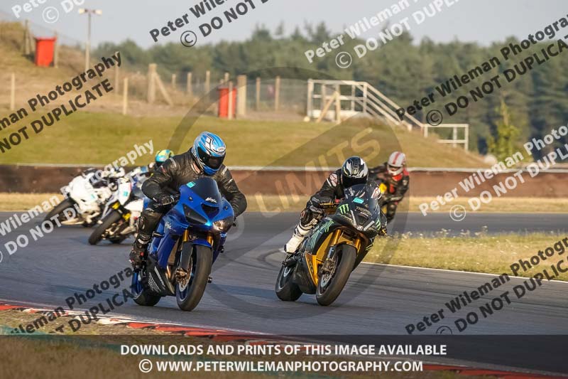 enduro digital images;event digital images;eventdigitalimages;no limits trackdays;peter wileman photography;racing digital images;snetterton;snetterton no limits trackday;snetterton photographs;snetterton trackday photographs;trackday digital images;trackday photos